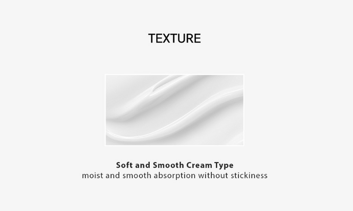 Cell Line Gel Aftercare Creme for tattoo