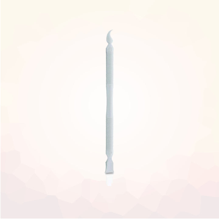 Lomansa Lash & Brow Lifting Magic Wand - Amber Lash