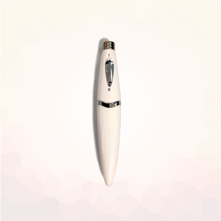 Stem Cell System Machine - Amber Lash