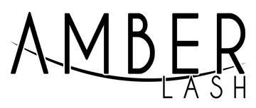Amber Lash logo