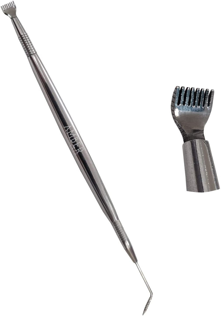 lash lift stick lash perm stick lash lamination stick