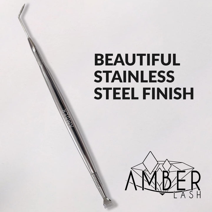 lash lift stick lash perm stick lash lamination stick