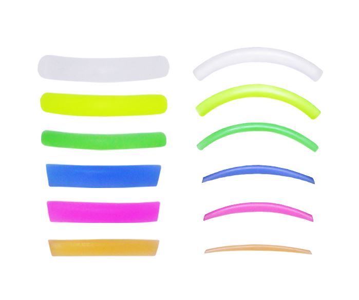 Lash Up color Rod U/L
