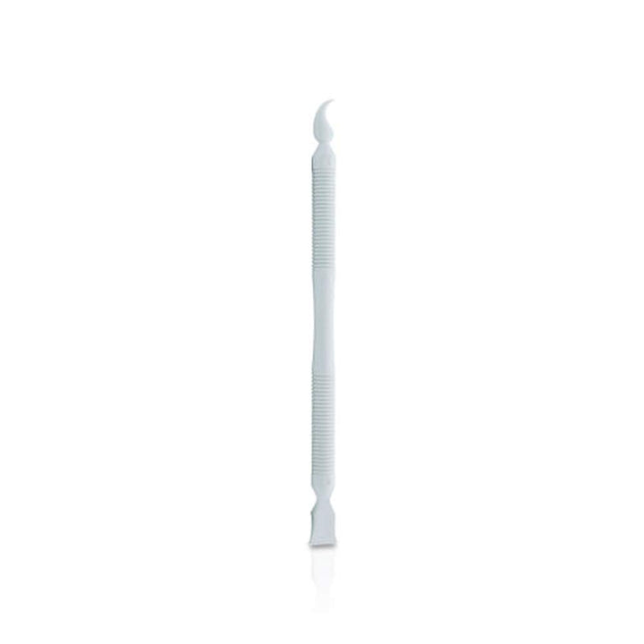 Lomansa Lash & Brow Lifting Magic Wand - Amber Lash