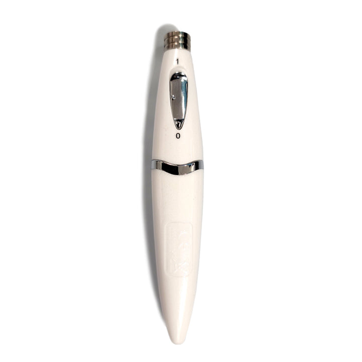 Stem Cell System Machine - Amber Lash