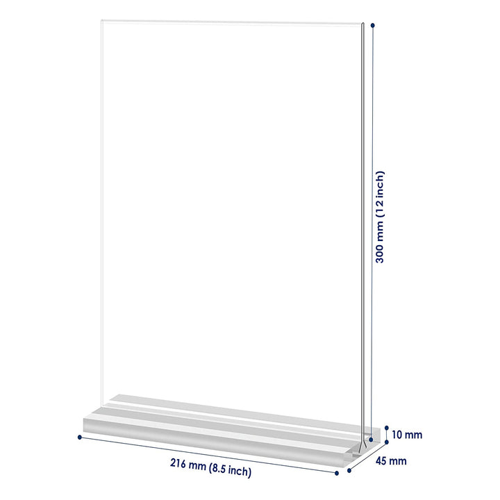 The Eyelash Chart by Amber Lash - Amber Lash