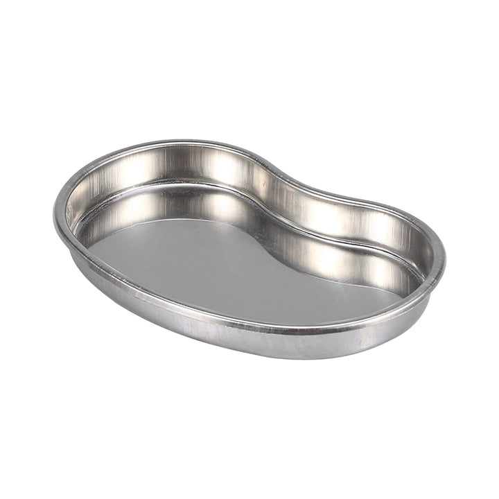 Stainless Containers for Tattoos - Amber Lash
