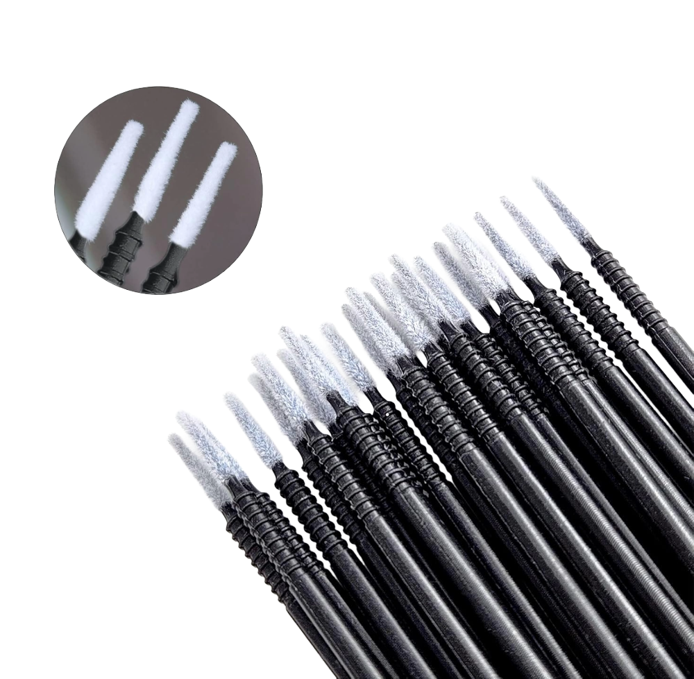 disposable_micro_brush_long_tip_100pcs
