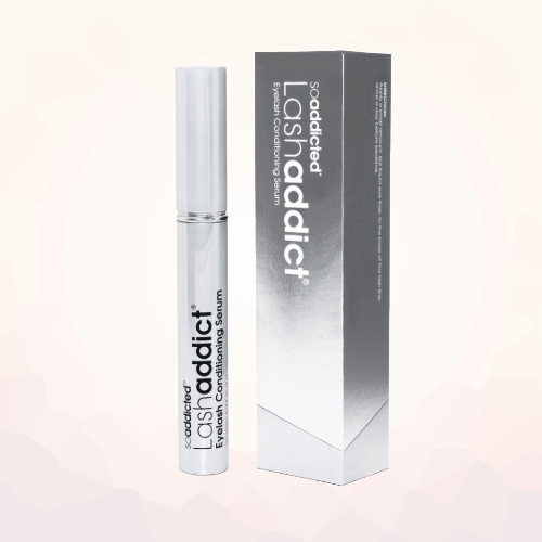 LASHADDICT® EYELASH CONDITIONING SERUM