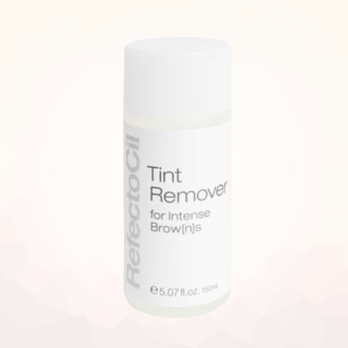 RefectoCil Intense Brow[n]s Tint Remover