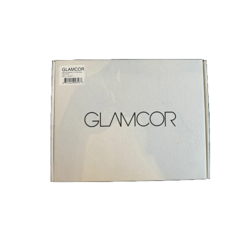 Glamcor Mirror Accessory- For MULTIMEDIA X & GALILEO Models