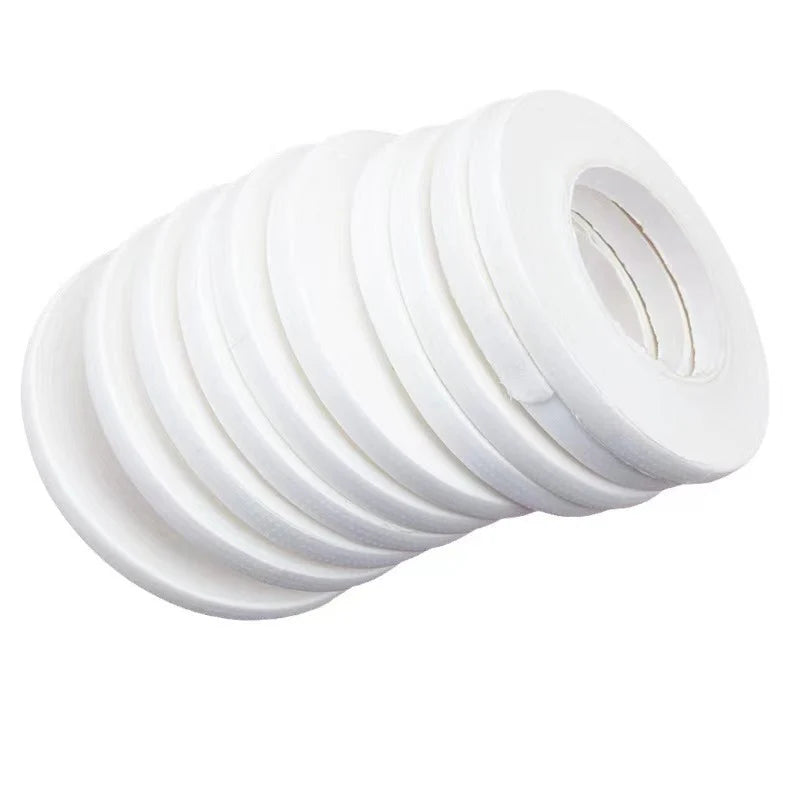 4mm slim eyelash extension tape