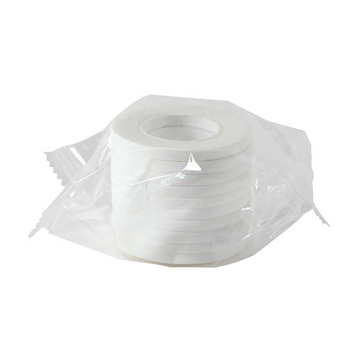 4mm slim eyelash extension tape