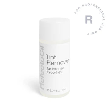 RefectoCil Intense Brow[n]s Tint Remover