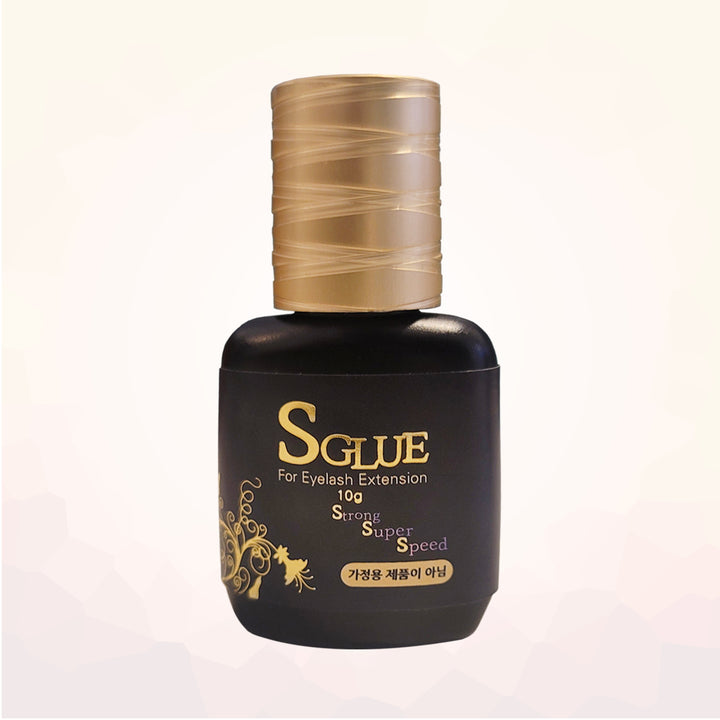 Amber Lash S Glue Plus - Amber Lash