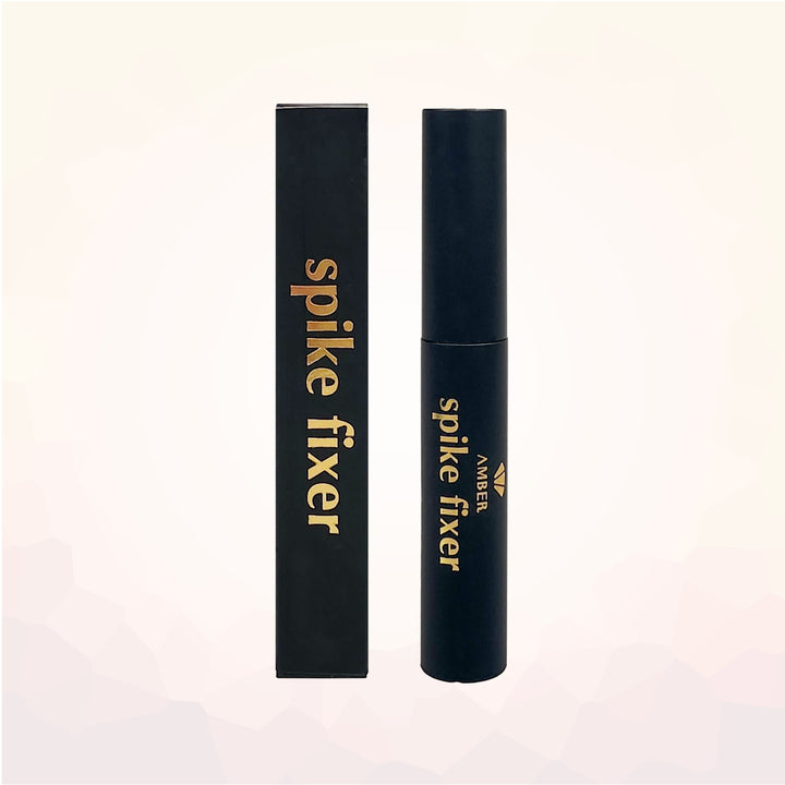 Amber Lash Spike Fixer