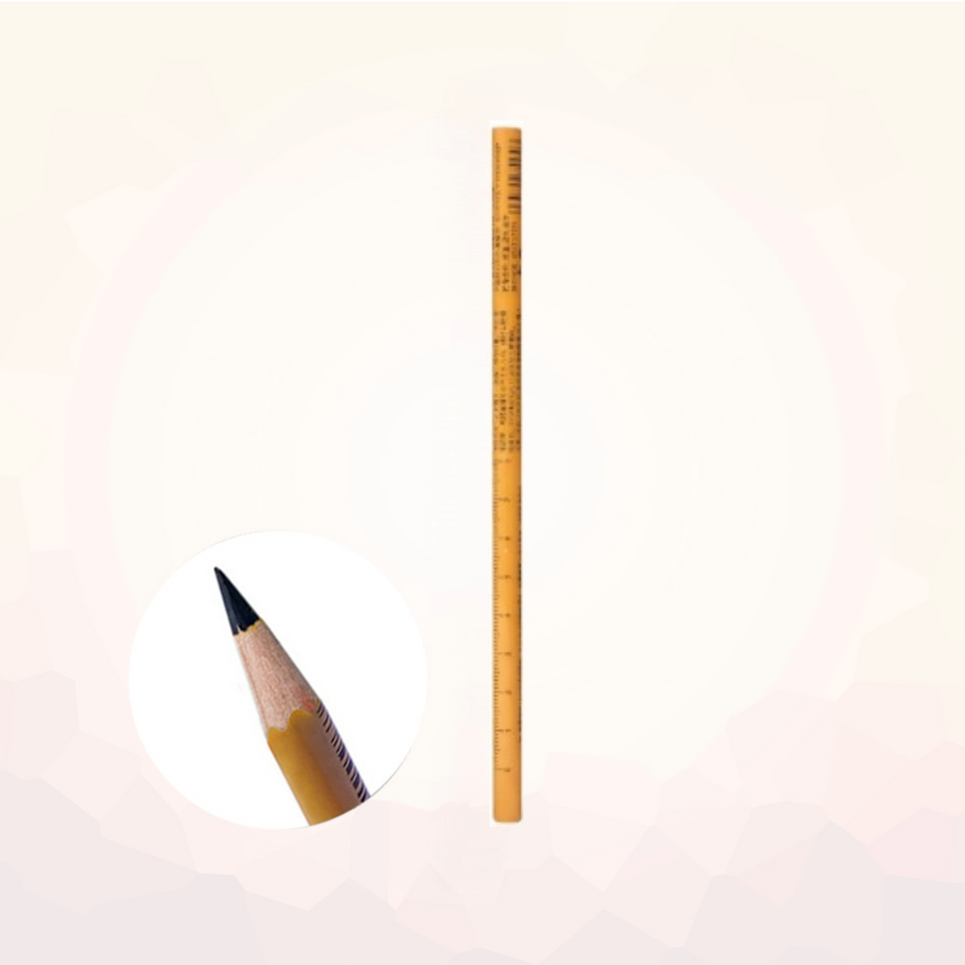 Tattoo_Pencil_for_Design_Mapping
