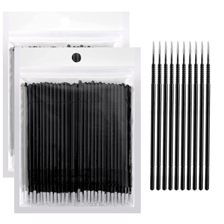 disposable_micro_brush_long_tip_100pcs