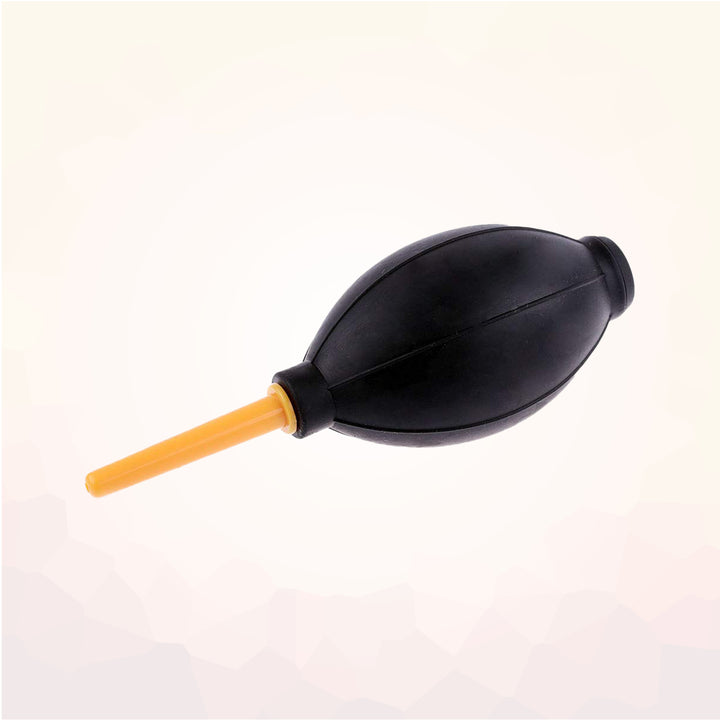 Eye Lash Air Blower - Amber Lash