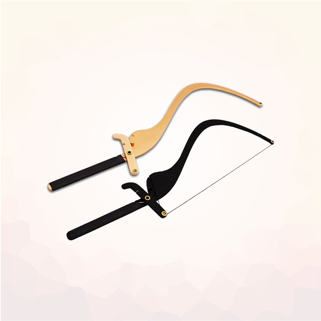 Eyebrow Design Line Marker - Amber Lash
