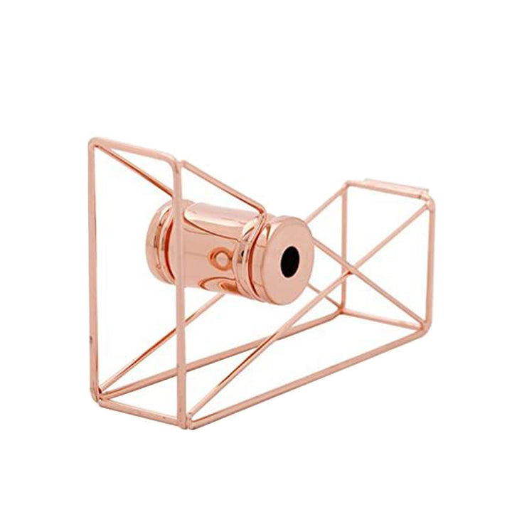 Eyelash Extensions Tape Dispenser - Amber Lash