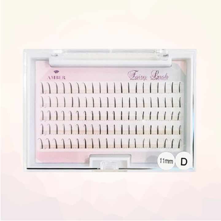 Fairy Lash by Amber Lash - Amber Lash