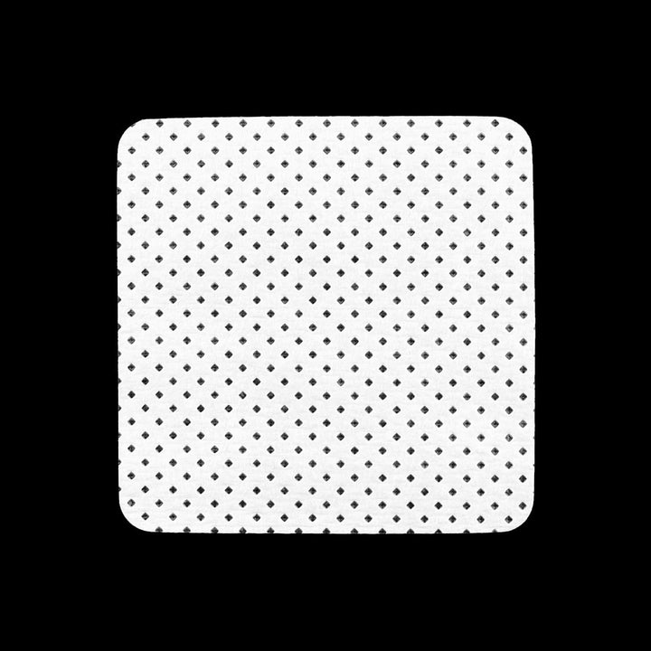 Glue Nozzle Wipes [Lint Free] -300pcs
Success
