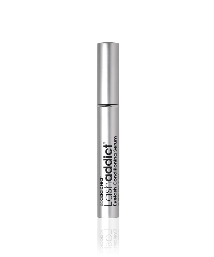 LASHADDICT® EYELASH CONDITIONING SERUM 