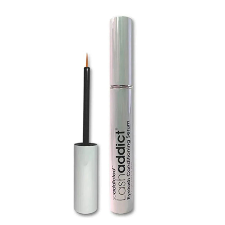 LASHADDICT® EYELASH CONDITIONING SERUM 