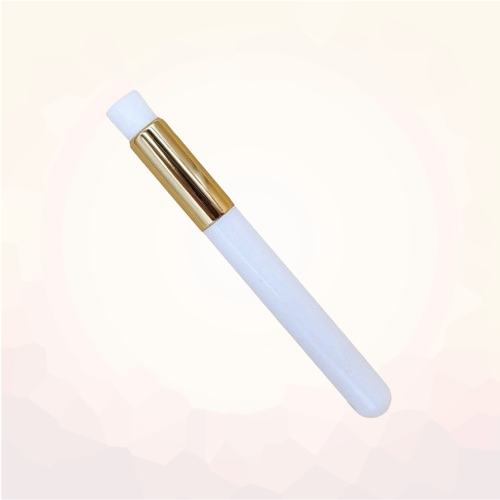 Lash Shampoo Brush
