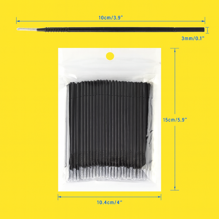 disposable_micro_brush_long_tip_100pcs