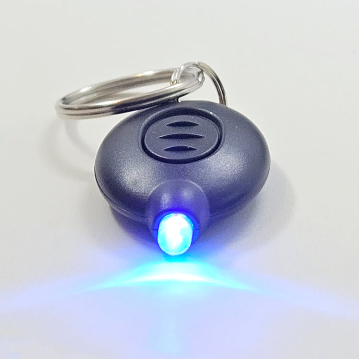 Mini LED Lights for LED Eyelash Extension System