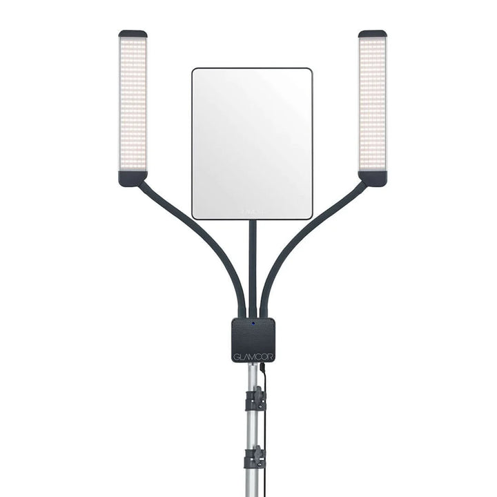 Glamcor Mirror Accessory- For MULTIMEDIA X & GALILEO Models