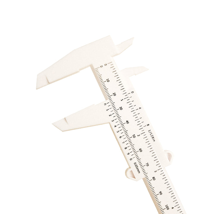 PMU Design Calipers
