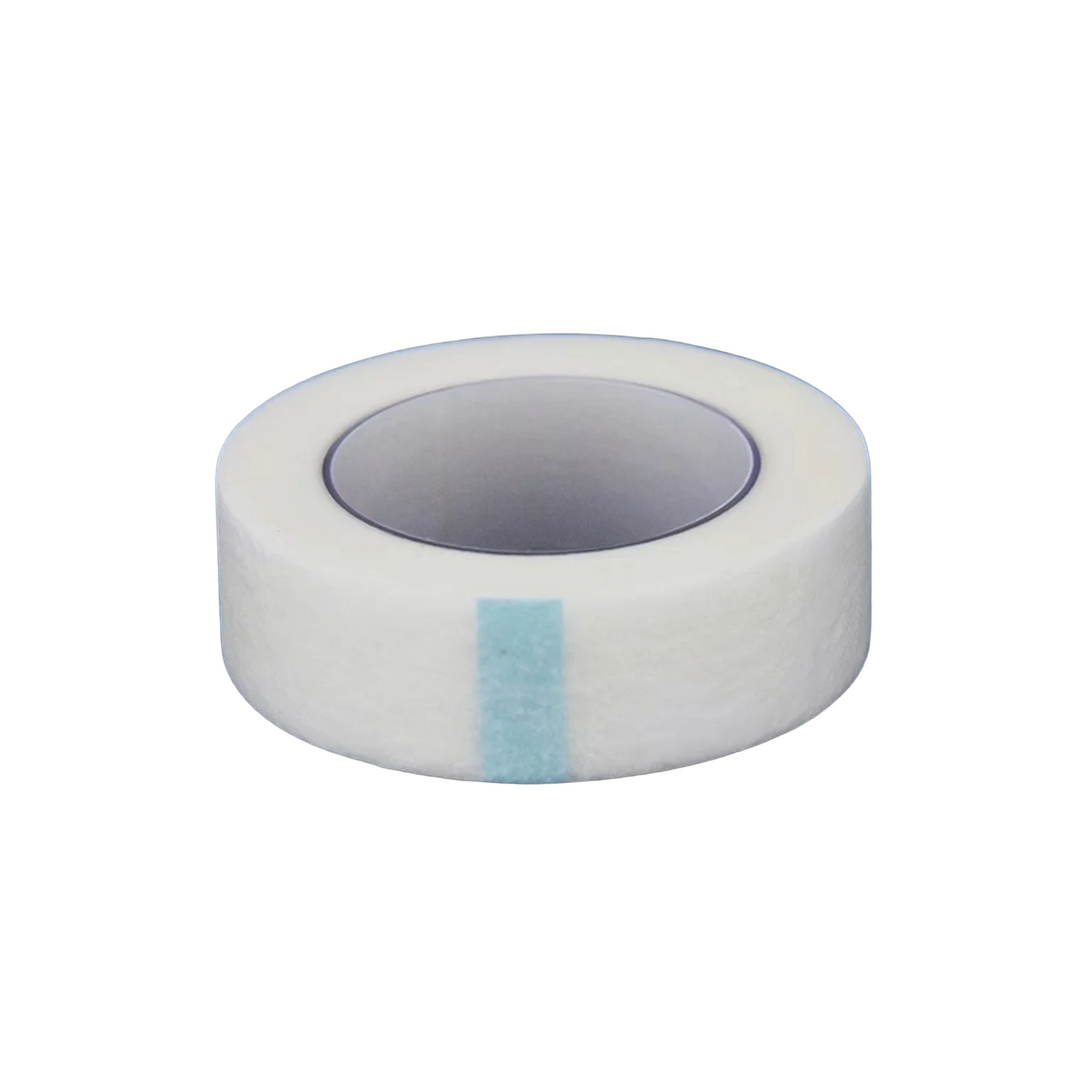 Eyelash Extension Tapes, Various Type - Amber Lash