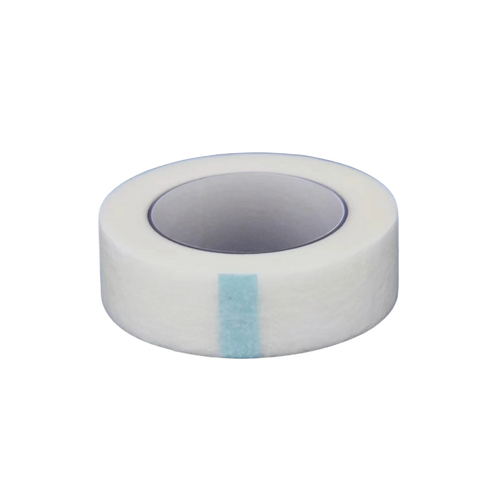 Eyelash Extension Tapes, Various Type - Amber Lash