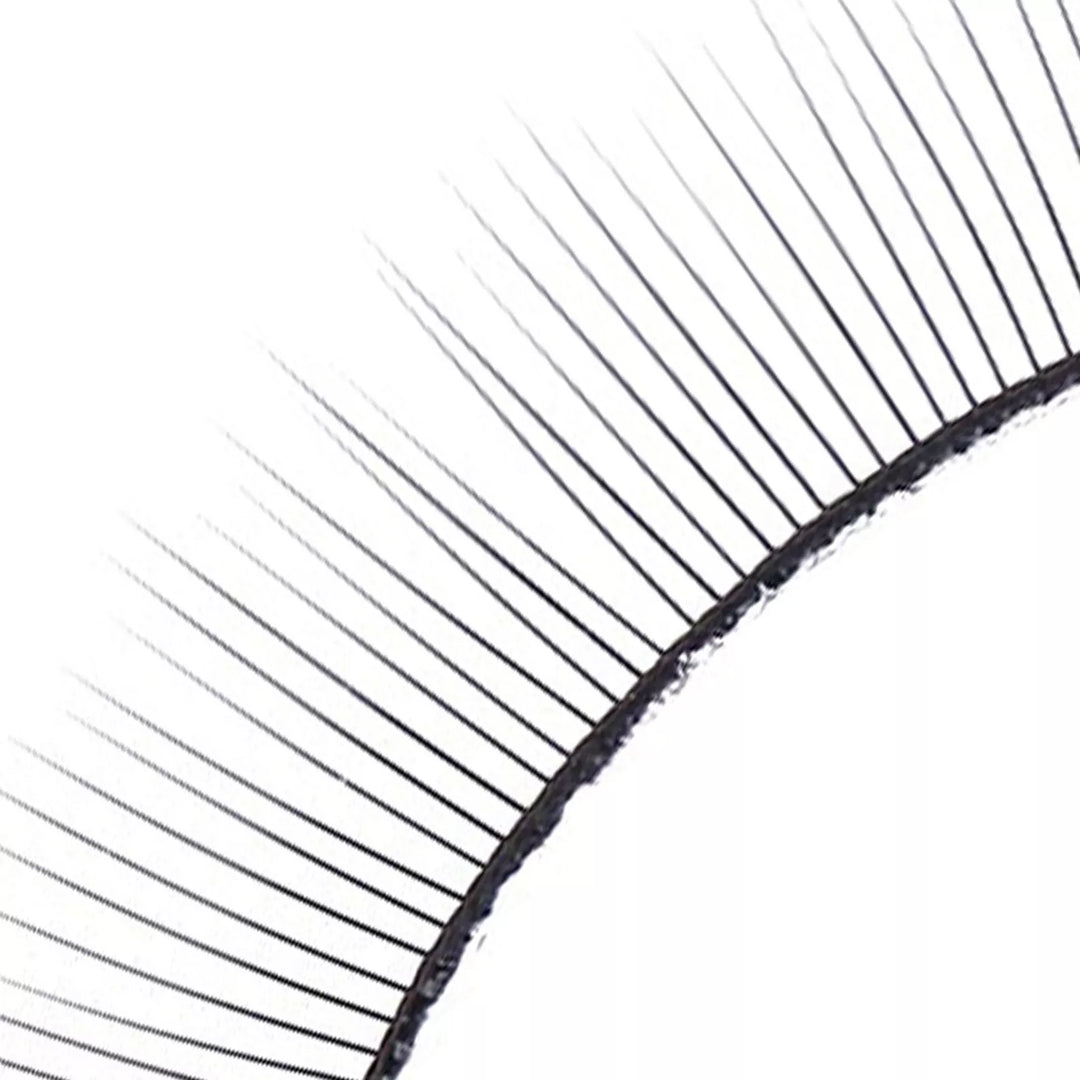 Practice Lashes for Mannequin Head [10 Pairs]
