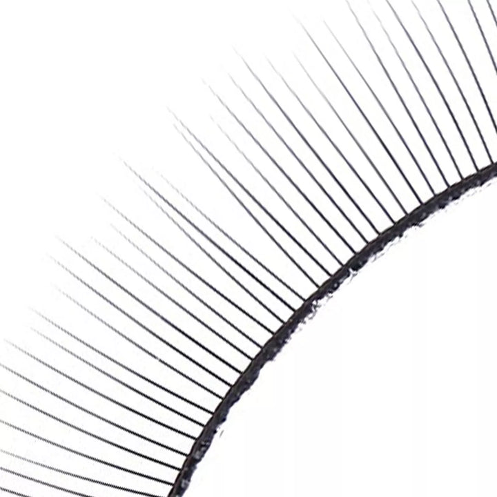 Practice Lashes for Mannequin Head [10 Pairs]