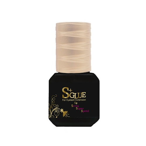 Amber Lash S Glue Plus - Amber Lash