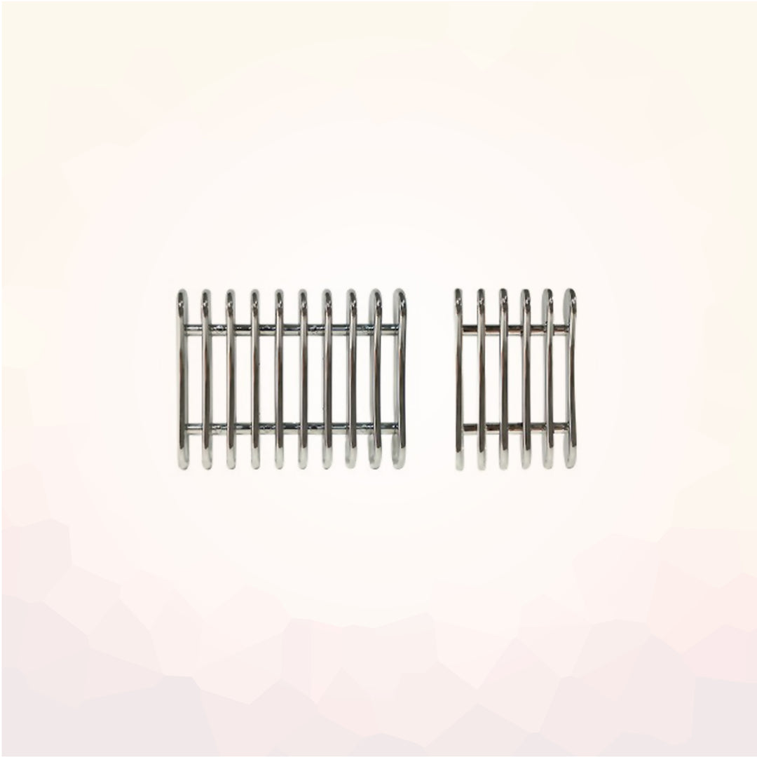 Tattoo Pen Holder Stand For Microblading - Amber Lash