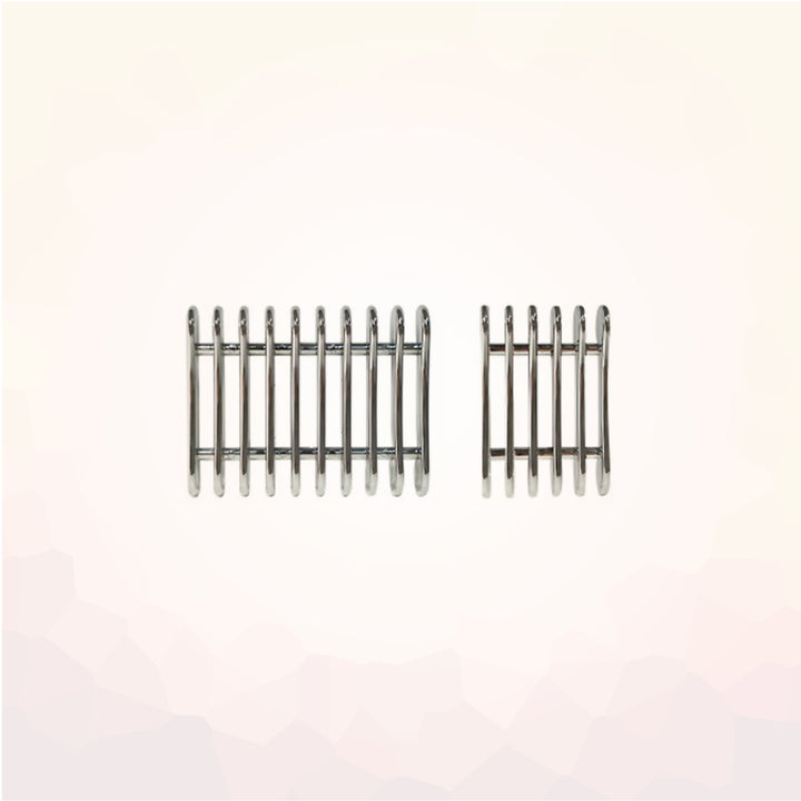 Tattoo Pen Holder Stand For Microblading - Amber Lash
