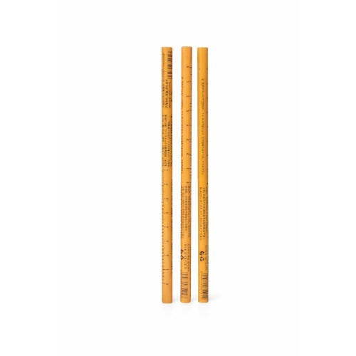 Tattoo_Pencil_for_Design_Mapping