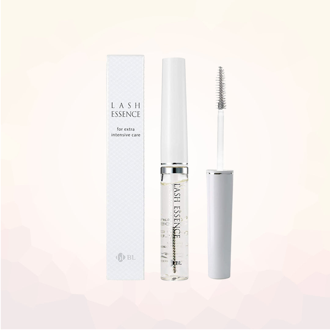 BL Lash Essence for Extra Intensive Care - Amber Lash
