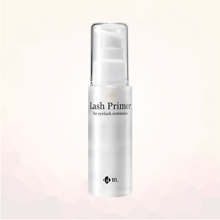 BLINK Lash Primer Eyelash Extension 50 ML - Amber Lash