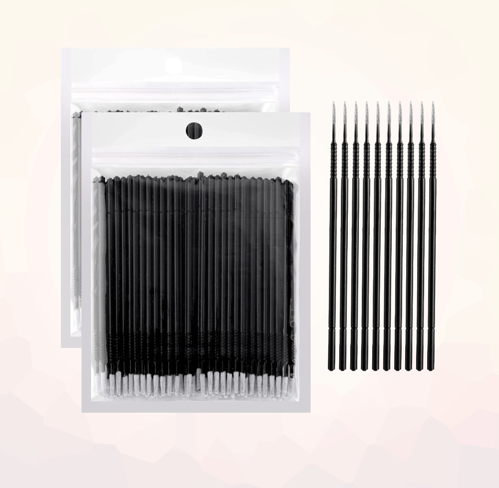 disposable_micro_brush_long_tip_100pcs