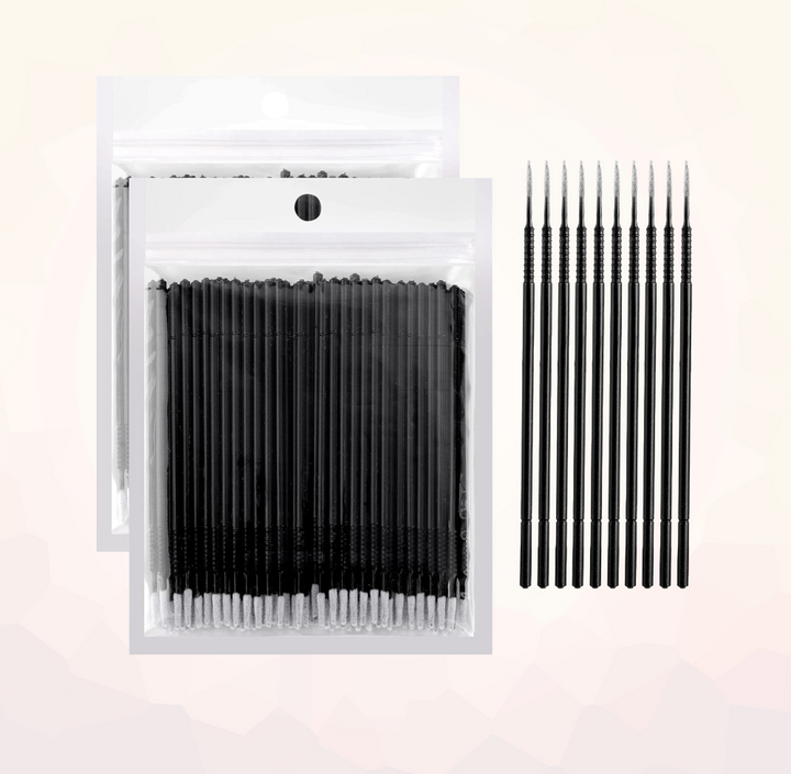 disposable_micro_brush_long_tip_100pcs