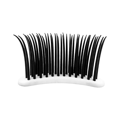 Large Eyelash Model Display Training Demonstration Tools