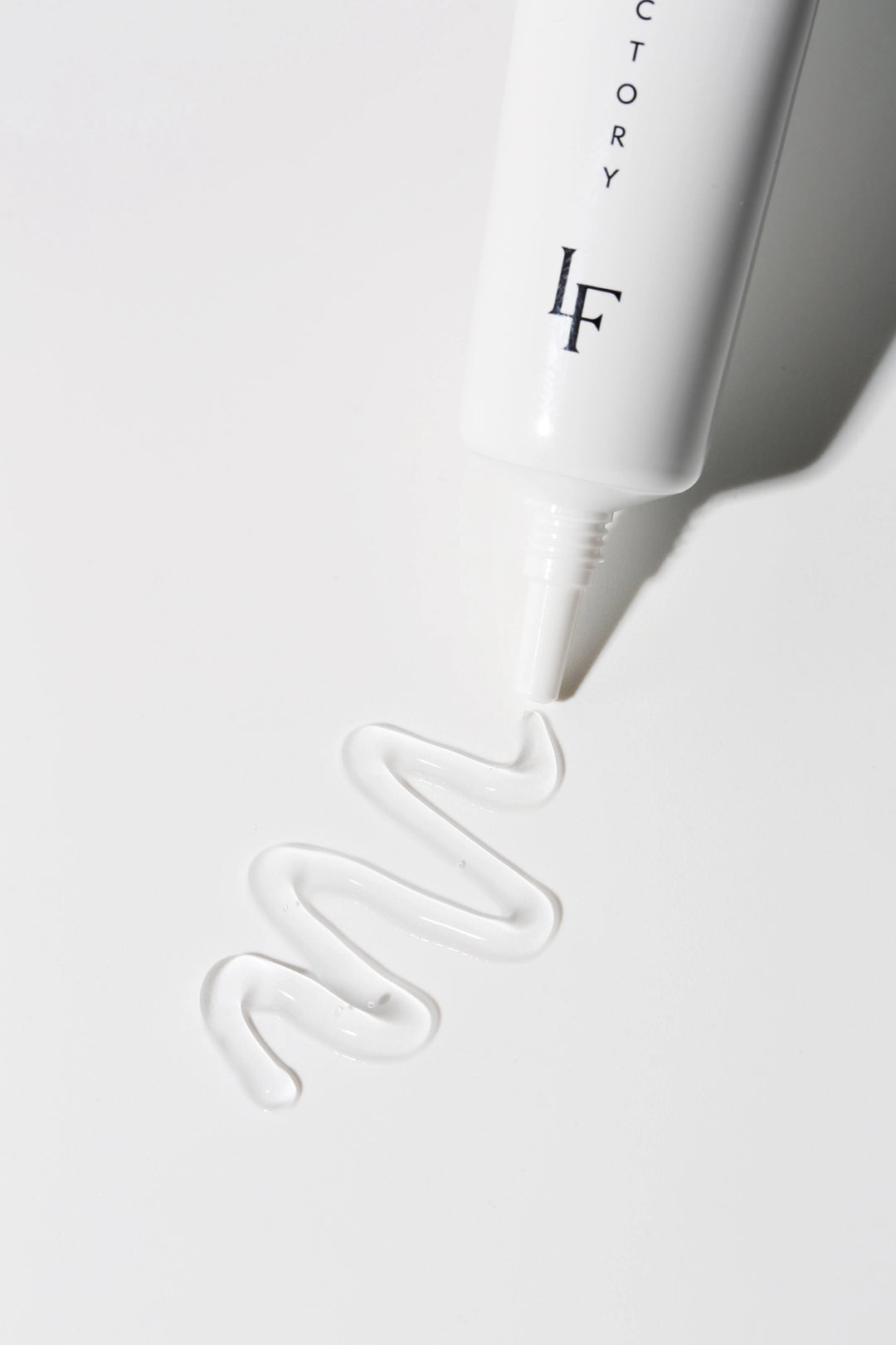 Power Protein Ampoule strengthening treatment after pH Control