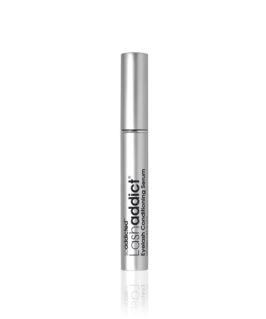 LASHADDICT® EYELASH CONDITIONING SERUM