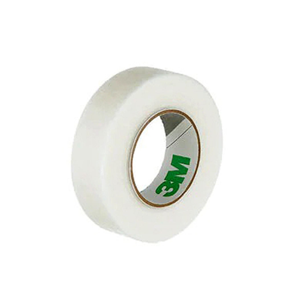 3M Micropore Surgical Tape for Eyelash Extensions - Amber Lash